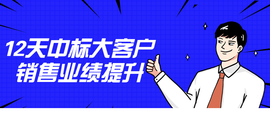 1667297004807811.png