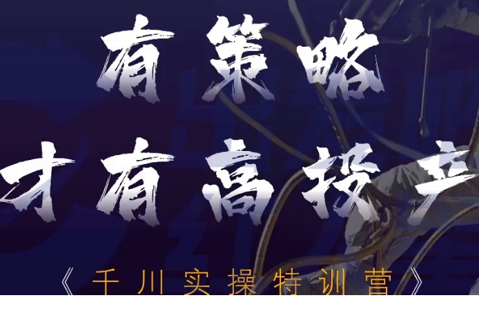 1667447134-481343-20221103114459.png