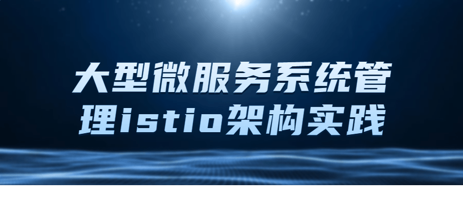 1667988722549698.png