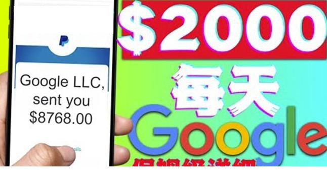 11b3b241396e8a8cadca99a6b477c7c3.jpg