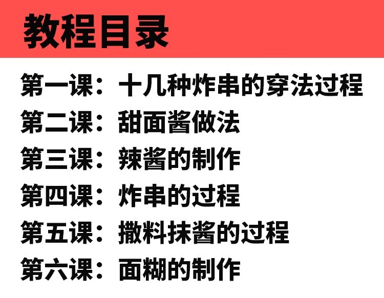 c2f8a3b316b74fe28b34e99d45b3e684.jpg