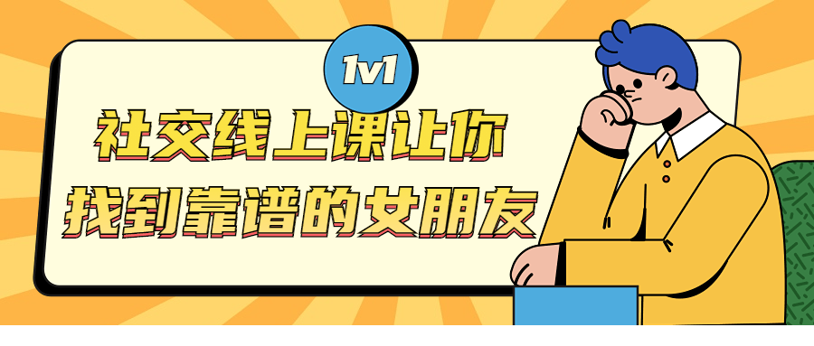 1670057322149778.png