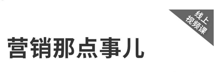 d262f3dd47c1f2bf0cb64ee2ccc14a7c.jpg