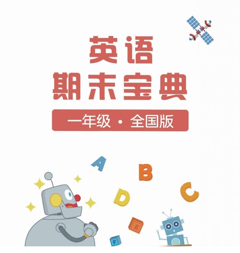 162224bcnni7n2xk2vkrwn.jpg