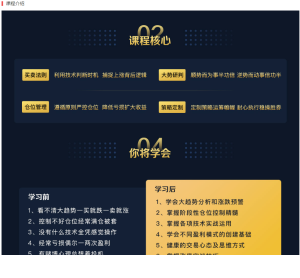 Snipaste_2023-01-05_23-25-51-300x278.png
