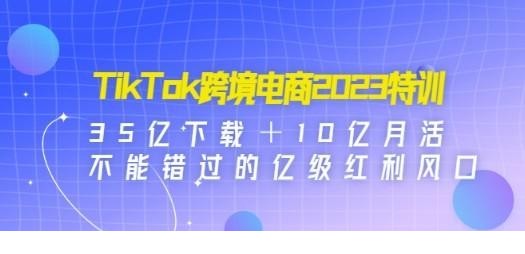 202301151673789094614473.jpg