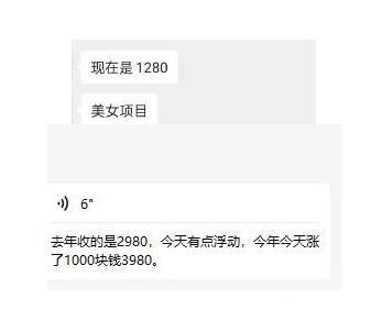 1-150.jpg