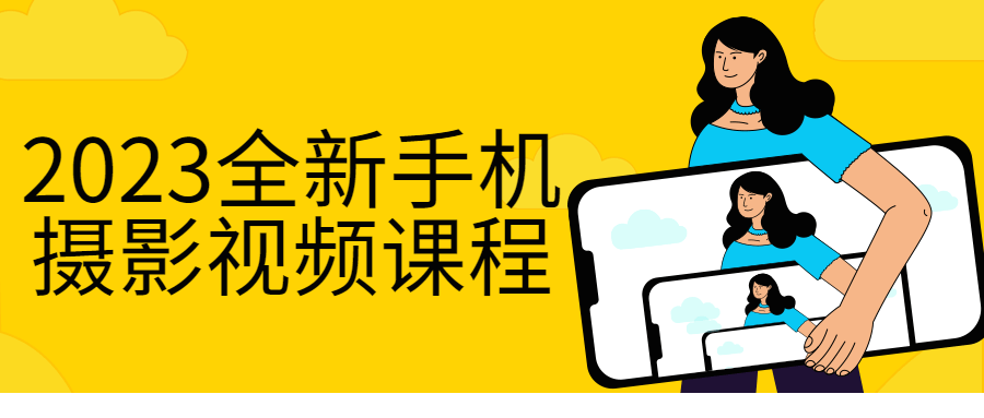 1676952369251957.png