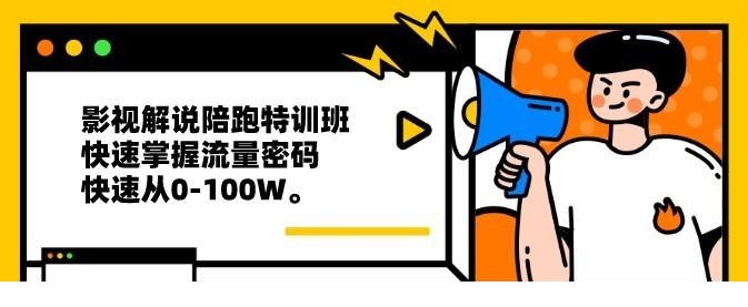 202302211676986485307420.jpg