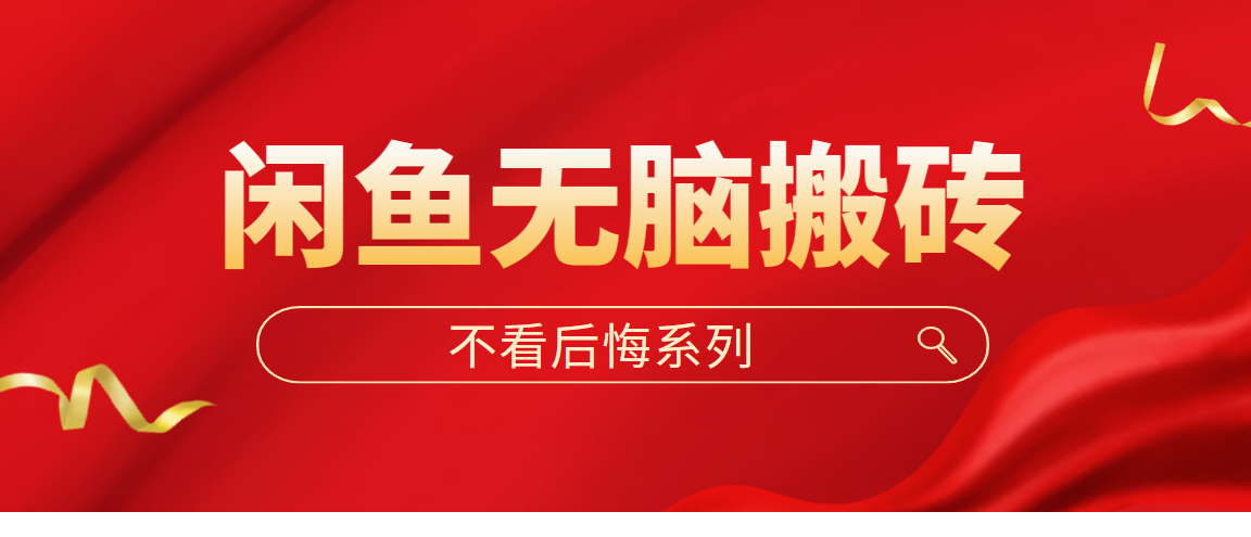 155845g8lb4tlk47n7497l.png
