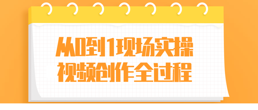 1678080103646024.png