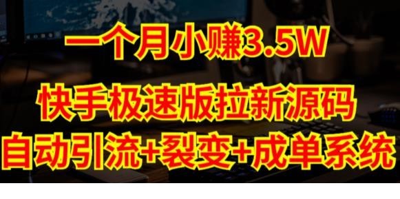 0.jpg