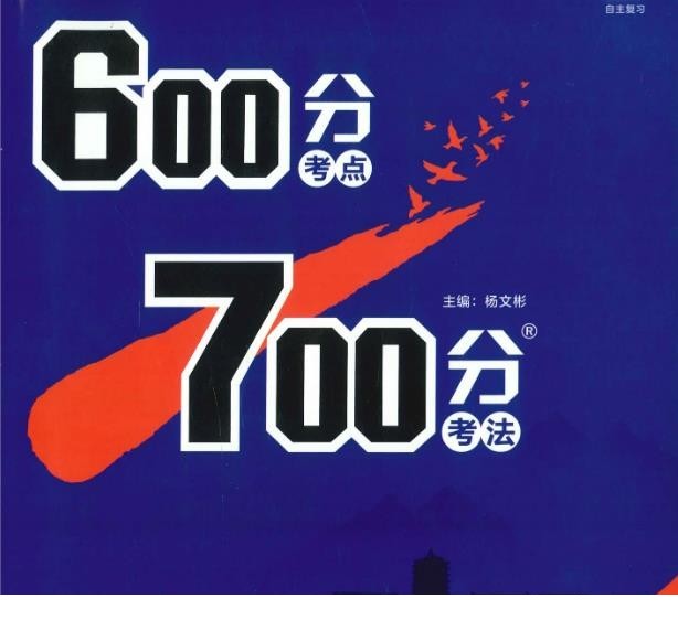 010431ey88nbgf1ljz5n0o.jpg