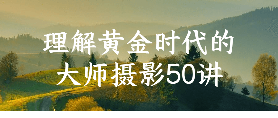 1684150781944374.png