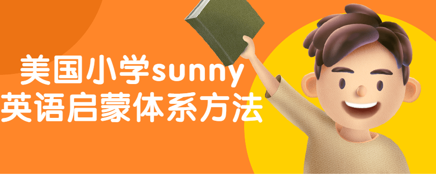 1685432943340307.png
