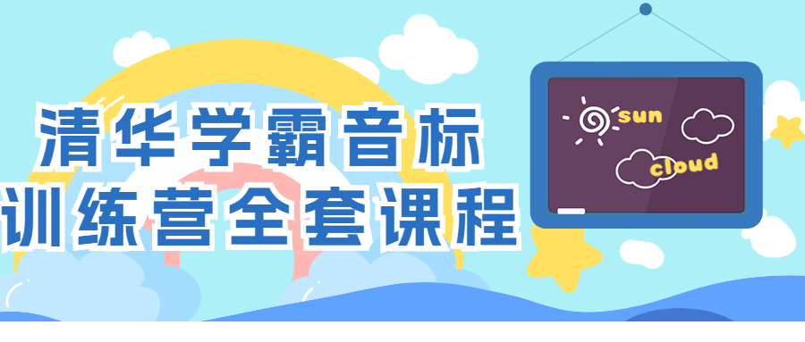 1685955408199468.png