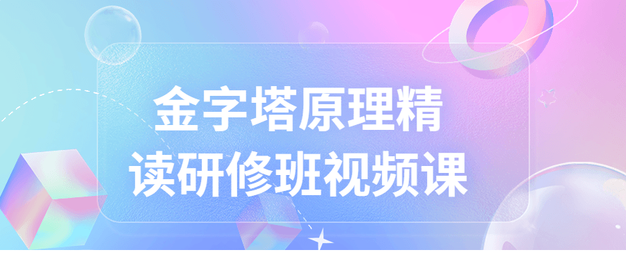 1685955427656938.png