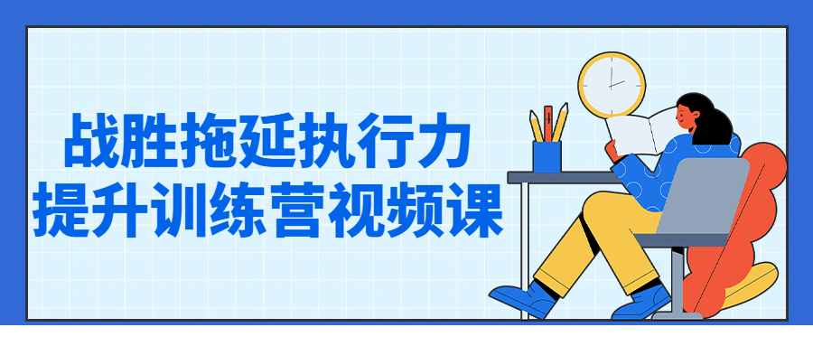 1687968144182502.png