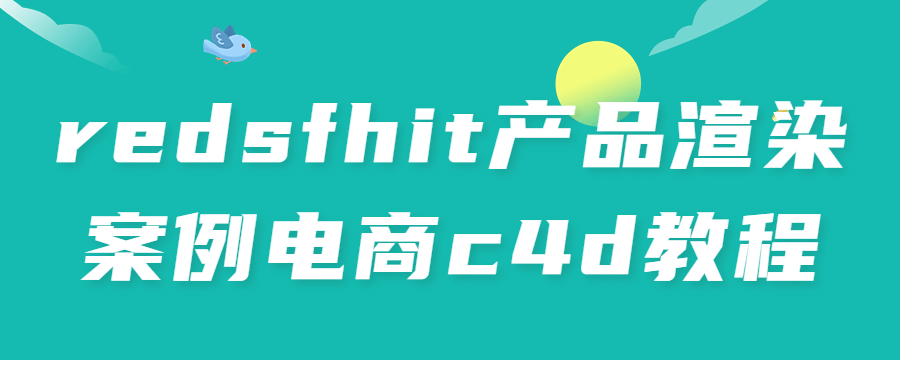 1688395767563426.png