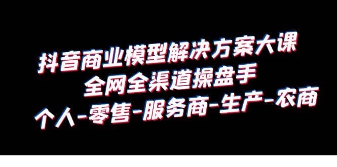 85a4cb95-b498-469c-9879-bb13b171bf7e.jpg