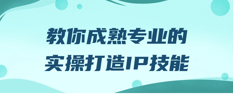 1689934183123865.png