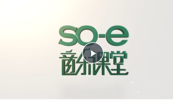 QQͼƬ20230723171344.png