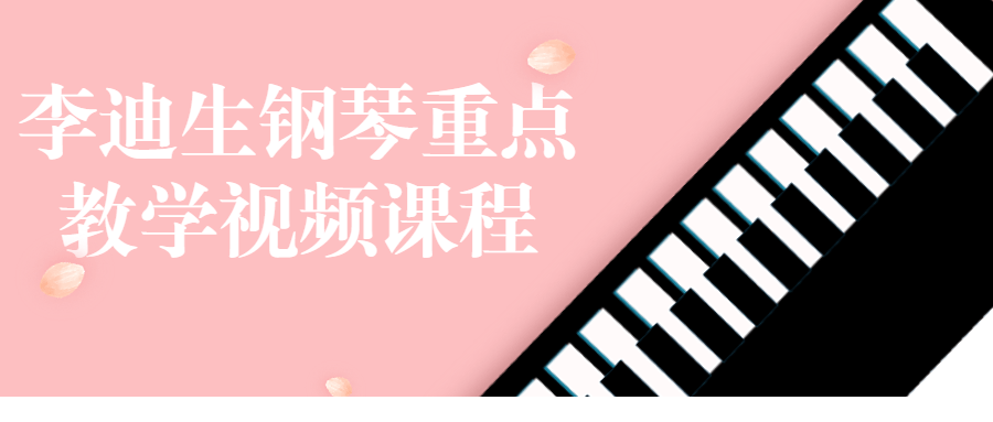 1690174022411804.png