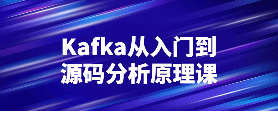 1691199045452095.png