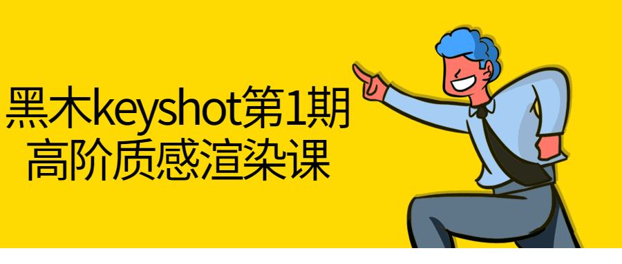 1691373711424052.png