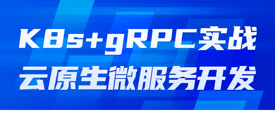 1692327800220431.png