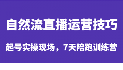thum-8ad41693884983.png