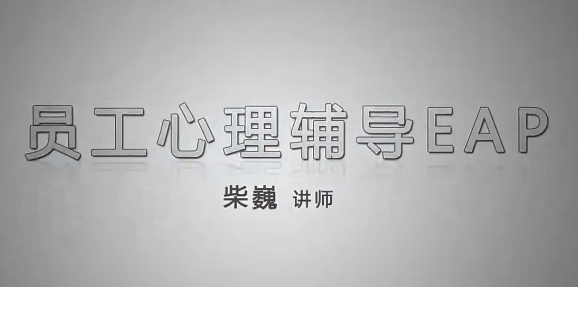 4a471694316405.png