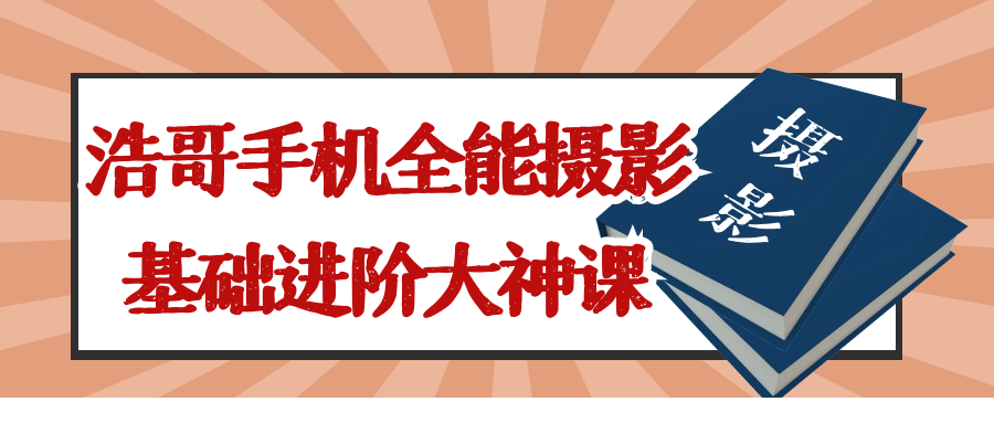 1694739721975454.png