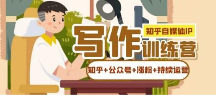 1695047886-920947-image.png