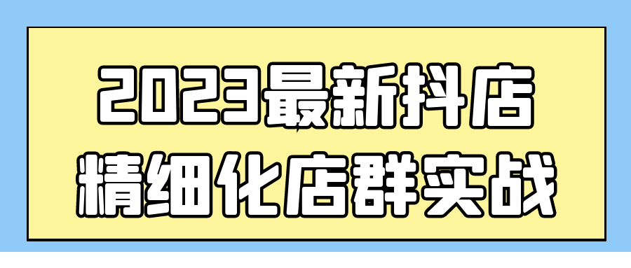 1695621934474765.png