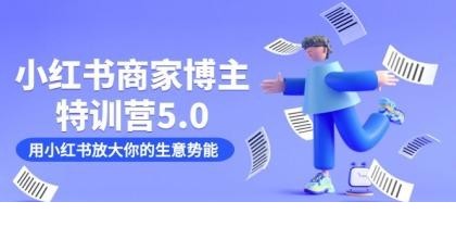 thum-a6571696303366.jpg