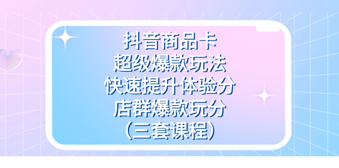 1697021766-139358-image.png