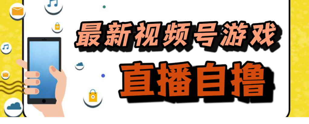 1697009458-177740-image.png