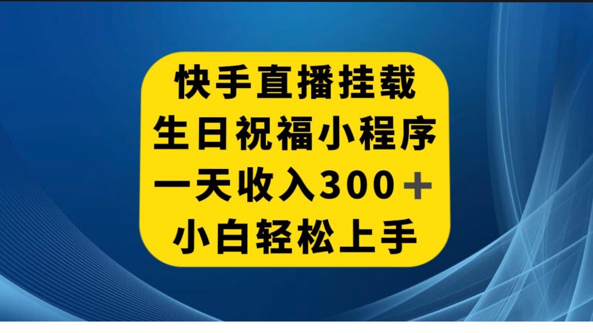 652b071a560b2.jpg