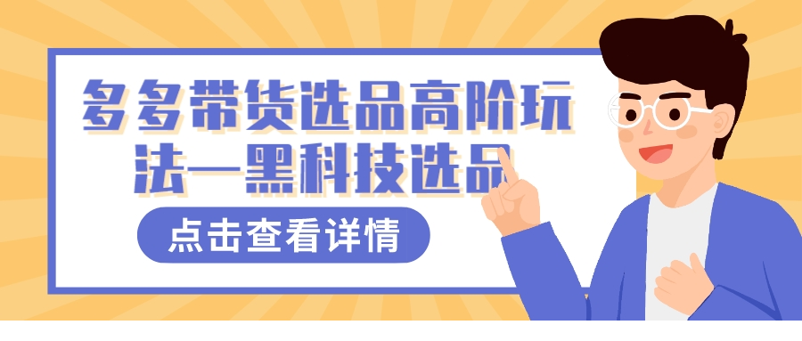 1697598161-59034-image.png