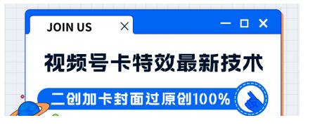 1697773122-257265-image.png