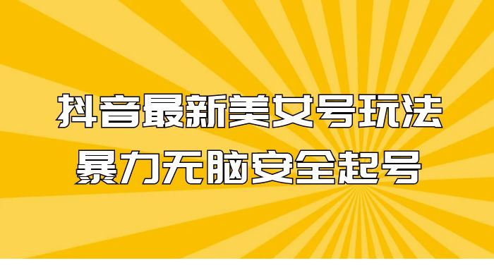 1698507153-899161-image.png