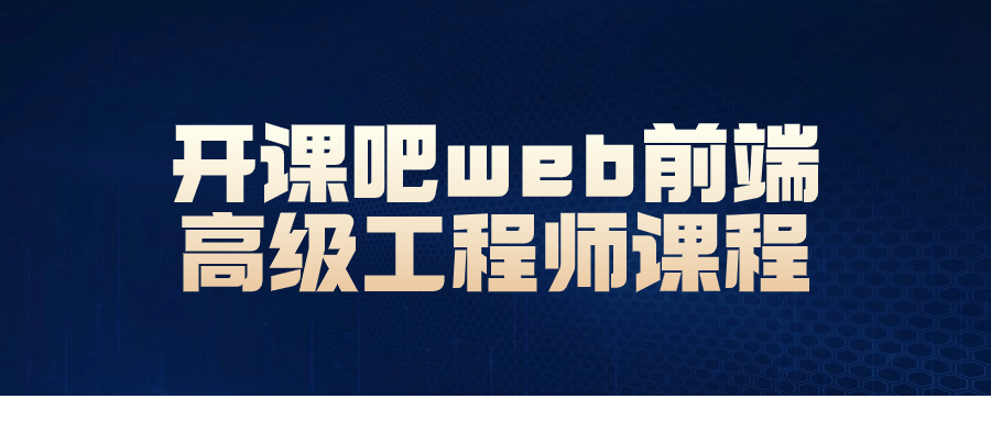 1698459939534871.png