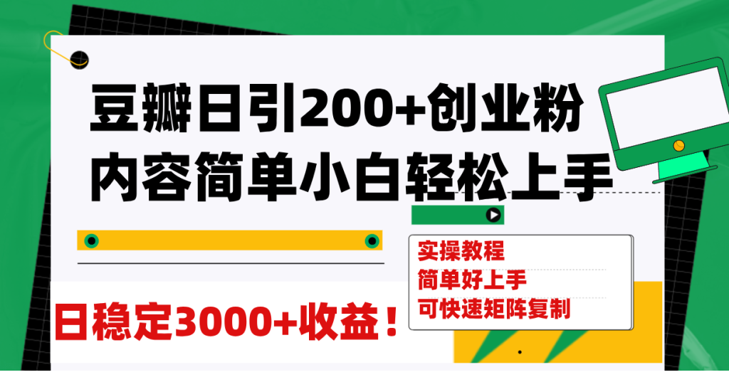 1698680401-486595-image.png