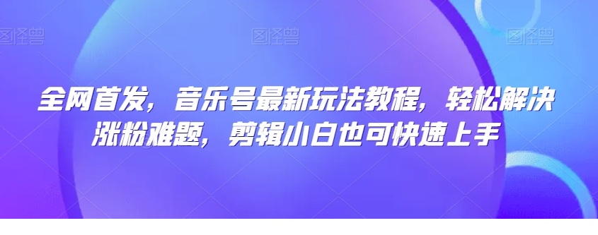1698970959-411817-image.png