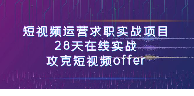 1698890538-240763-image.png