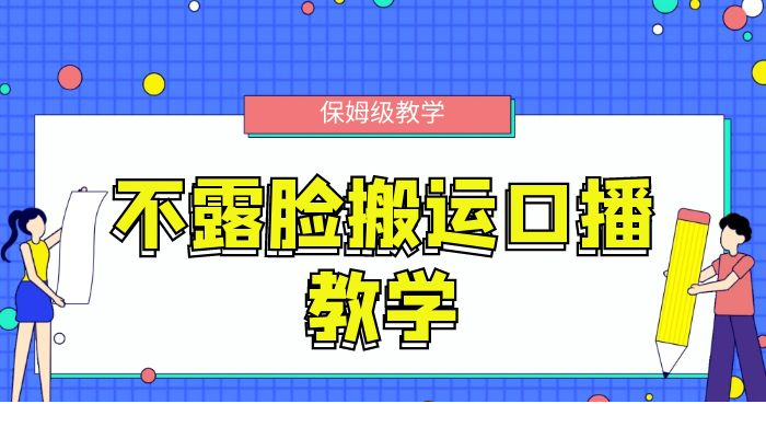 1699369361-120797-image.png