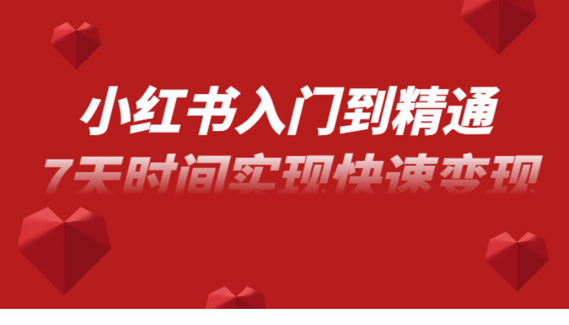 1699888893-758553-image.png