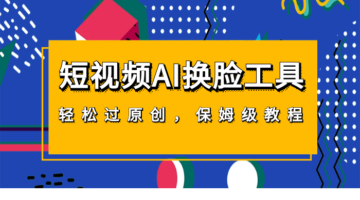 1699934605-489849-image.png
