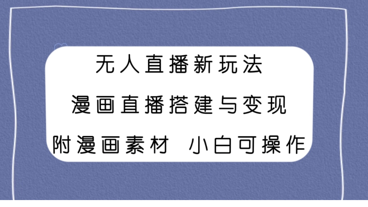 1700041166-885041-image.png